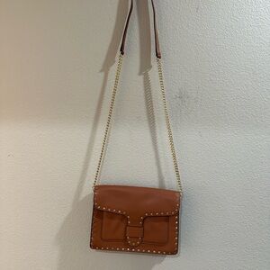 Rebecca Minkoff handbag